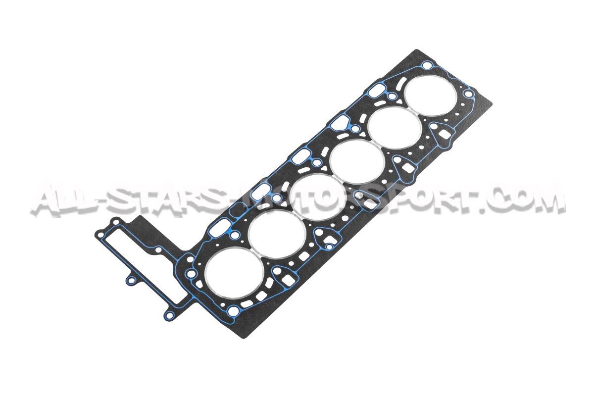 Junta de culata Athena Racing para BMW M140i / M240i F2x y 340i / 440i F3x B58