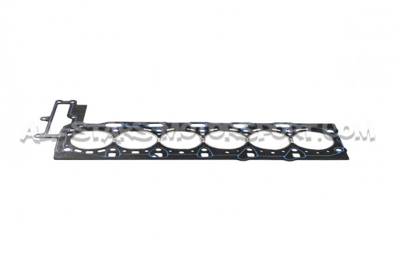 BMW M140i / M240i F2x and 340i / 440i F3x B58 Athena Racing Head Gasket