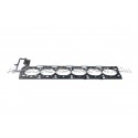 Junta de culata Athena Racing para BMW M140i / M240i F2x y 340i / 440i F3x B58