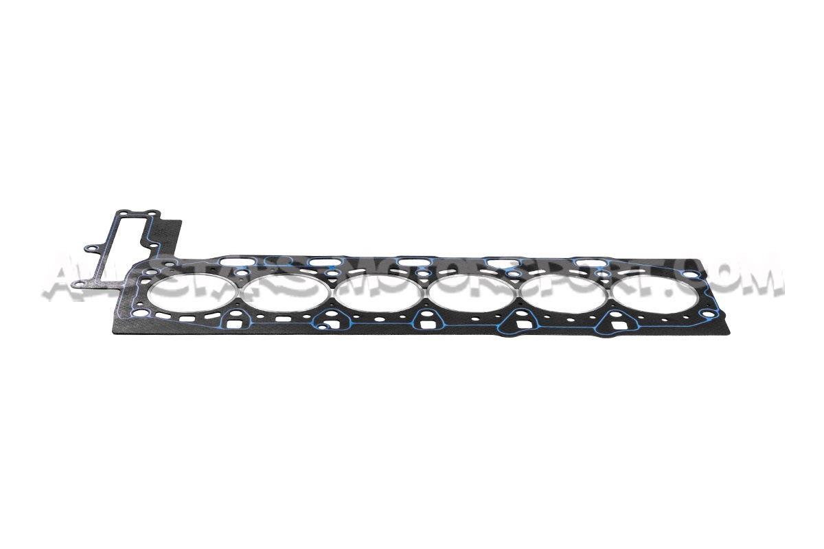 BMW M140i / M240i F2x and 340i / 440i F3x B58 Athena Racing Head Gasket