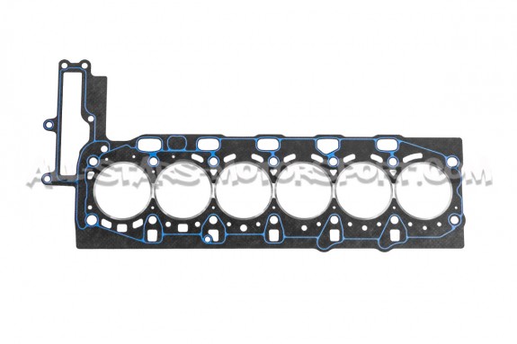 Junta de culata Athena Racing para BMW M140i / M240i F2x y 340i / 440i F3x B58