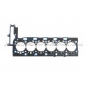 BMW M140i / M240i F2x and 340i / 440i F3x B58 Athena Racing Head Gasket