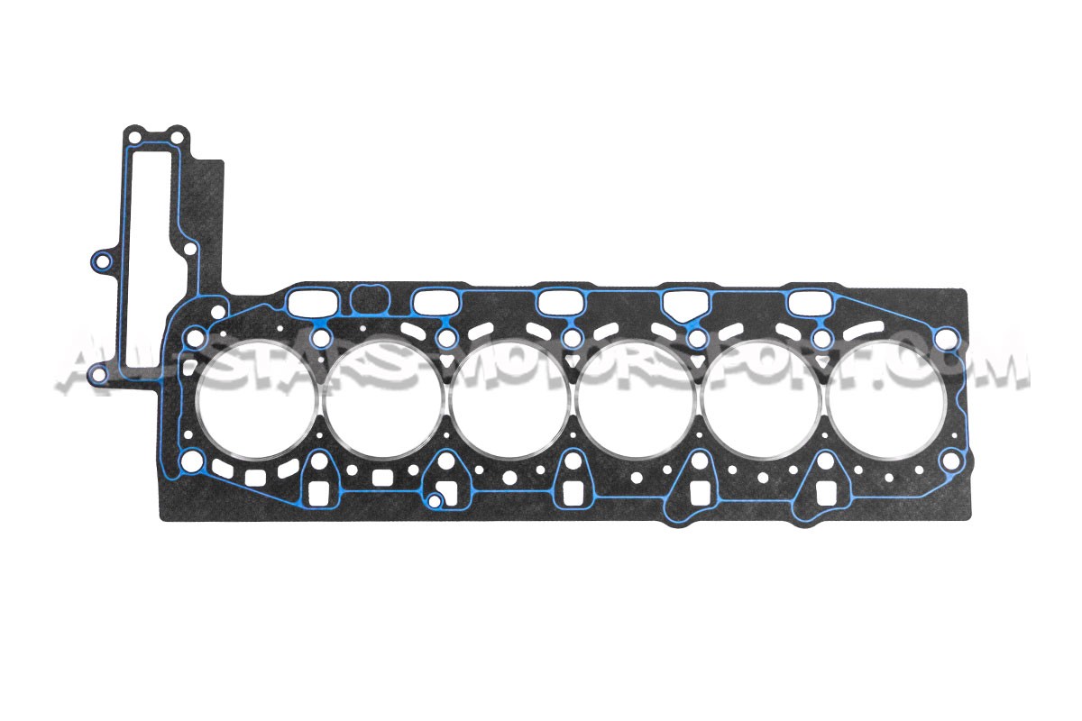 BMW M140i / M240i F2x and 340i / 440i F3x B58 Athena Racing Head Gasket