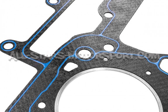 BMW M140i / M240i F2x and 340i / 440i F3x B58 Athena Racing Head Gasket