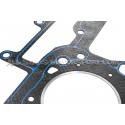 BMW M140i / M240i F2x and 340i / 440i F3x B58 Athena Racing Head Gasket