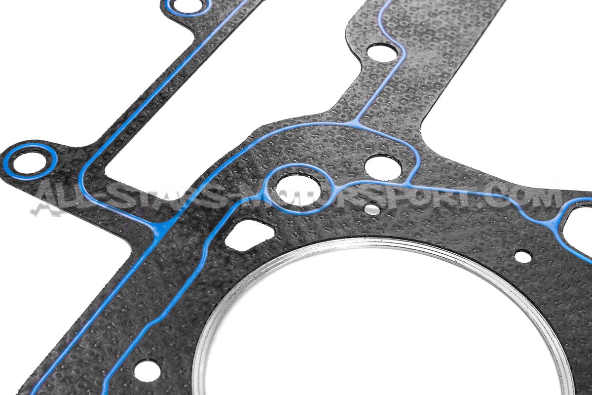 BMW M140i / M240i F2x and 340i / 440i F3x B58 Athena Racing Head Gasket