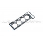 BMW M5 F10 and M6 F1x Athena Racing Head Gasket