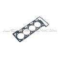Joint de culasse renforcé Athena Racing pour BMW M5 F10 et M6 F1x