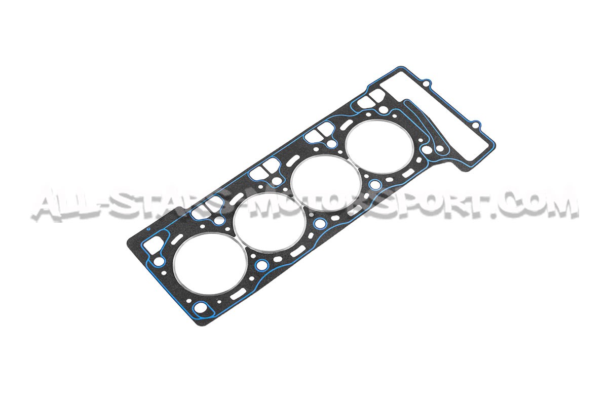 Junta de culata Athena Racing para BMW M5 F10 y M6 F1x