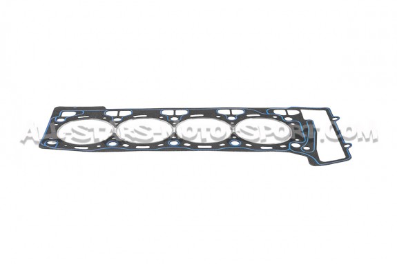 Joint de culasse renforcé Athena Racing pour BMW M5 F10 et M6 F1x
