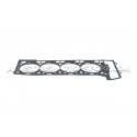 Joint de culasse renforcé Athena Racing pour BMW M5 F10 et M6 F1x