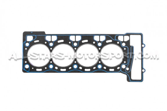 Joint de culasse renforcé Athena Racing pour BMW M5 F10 et M6 F1x
