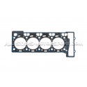 Junta de culata Athena Racing para BMW M5 F10 y M6 F1x