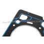 BMW M5 F10 and M6 F1x Athena Racing Head Gasket