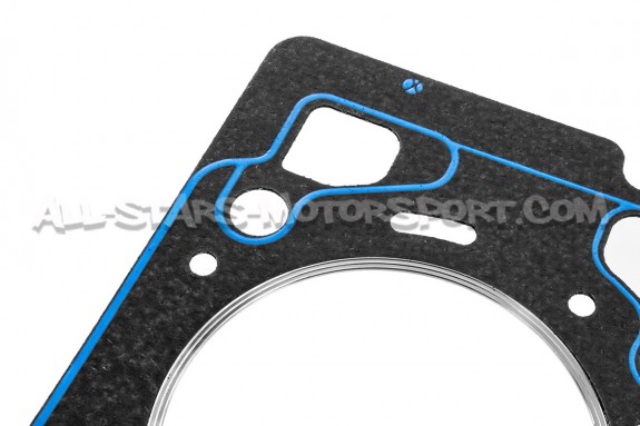 Joint de culasse renforcé Athena Racing pour BMW M5 F10 et M6 F1x