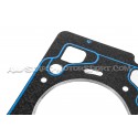 Junta de culata Athena Racing para BMW M5 F10 y M6 F1x