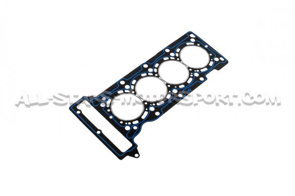 Junta de culata Athena Racing para Mercedes A45 AMG W176 / CLA45 AM...