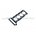 Mercedes A45 AMG W176 / CLA45 AMG C117 Athena Racing Head Gasket