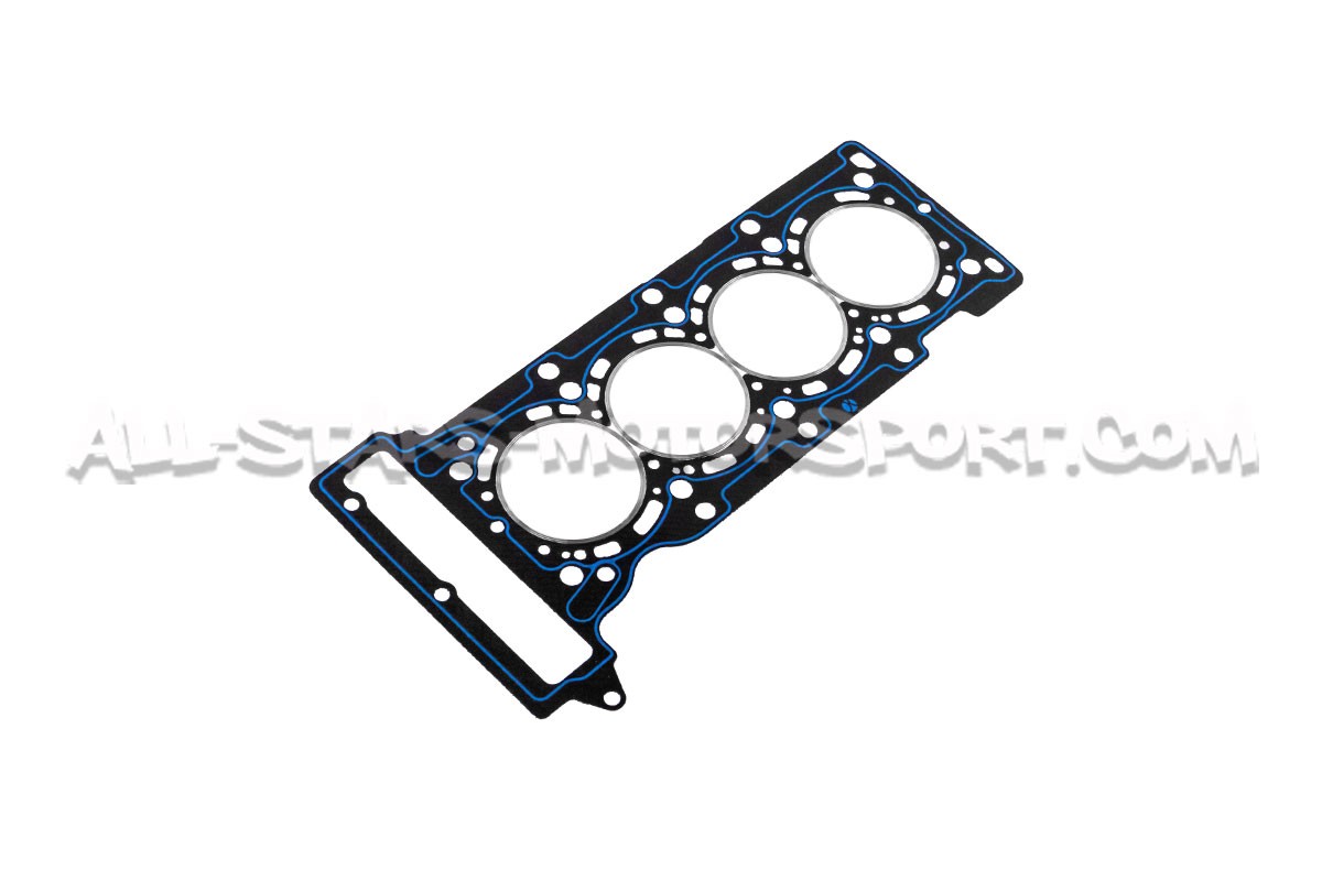 Mercedes A45 AMG W176 / CLA45 AMG C117 Athena Racing Head Gasket