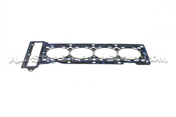 Mercedes A45 AMG W176 / CLA45 AMG C117 Athena Racing Head Gasket