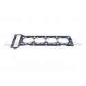 Mercedes A45 AMG W176 / CLA45 AMG C117 Athena Racing Head Gasket