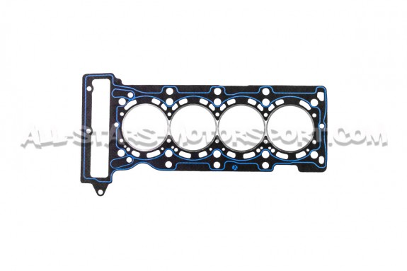 Junta de culata Athena Racing para Mercedes A45 AMG W176 / CLA45 AM...