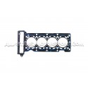 Joint de culasse renforcé Athena Racing pour Mercedes A45 AMG W176 ...