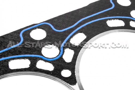 Junta de culata Athena Racing para Mercedes A45 AMG W176 / CLA45 AM...