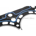 Junta de culata Athena Racing para Mercedes A45 AMG W176 / CLA45 AM...