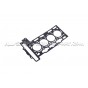 Mini Cooper S / JCW R56 and DS3 / 208 GTI / 308 GTI Athena Racing Head Gasket