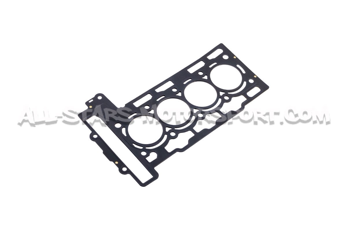 Joint de culasse renforcé Athena Racing pour Mini Cooper S / JCW R56 et DS3 / 208 GTI / 308 GTI