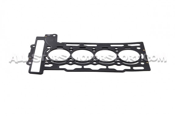Junta de culata Athena Racing para Mini Cooper S / JCW R56 y DS3 / ...