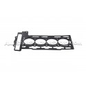 Junta de culata Athena Racing para Mini Cooper S / JCW R56 y DS3 / ...