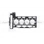 Joint de culasse renforcé Athena Racing pour Mini Cooper S / JCW R56 et DS3 / 208 GTI / 308 GTI