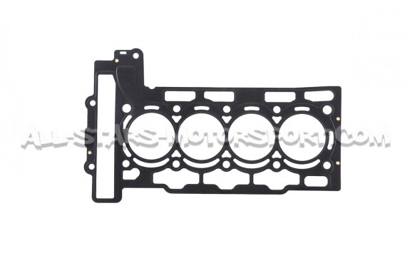 Joint de culasse renforcé Athena Racing pour Mini Cooper S / JCW R5...