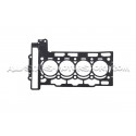 Joint de culasse renforcé Athena Racing pour Mini Cooper S / JCW R5...