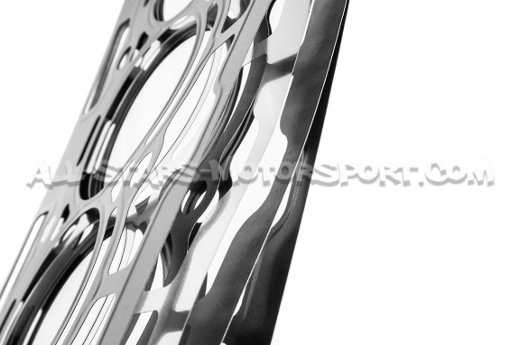 Junta de culata Athena Racing para Mini Cooper S / JCW R56 y DS3 / ...