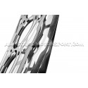 Junta de culata Athena Racing para Mini Cooper S / JCW R56 y DS3 / ...