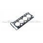 Junta de culata Athena Racing para Golf 6 GTI / Leon 1P / Scirocco / TT 8J 2.0 TFSI