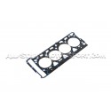 Junta de culata Athena Racing para Golf 6 GTI / Leon 1P / Scirocco ...