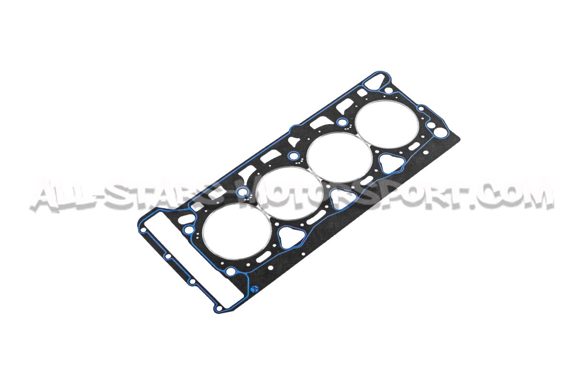 Golf 6 GTI / Leon 1P / Scirocco / TT 8J 2.0 TFSI Athena Racing Head Gasket