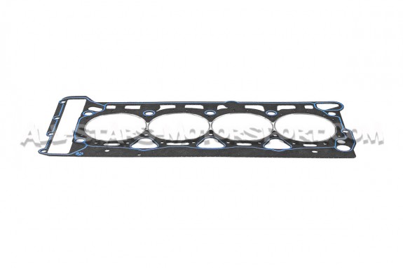 Golf 6 GTI / Leon 1P / Scirocco / TT 8J 2.0 TFSI Athena Racing Head...