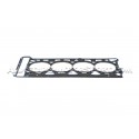 Joint de culasse renforcé Athena Racing pour Golf 6 GTI / Leon 1P /...