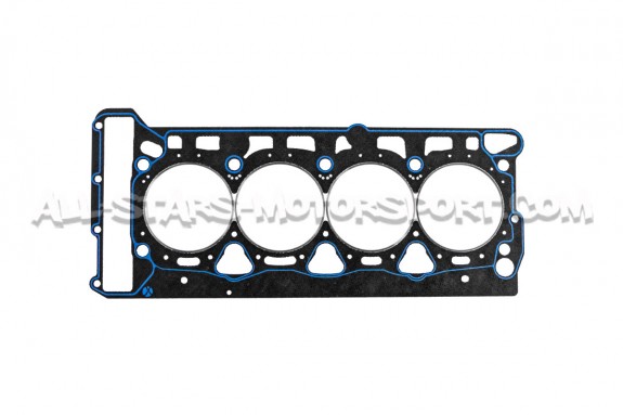 Junta de culata Athena Racing para Golf 6 GTI / Leon 1P / Scirocco ...