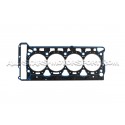 Junta de culata Athena Racing para Golf 6 GTI / Leon 1P / Scirocco ...