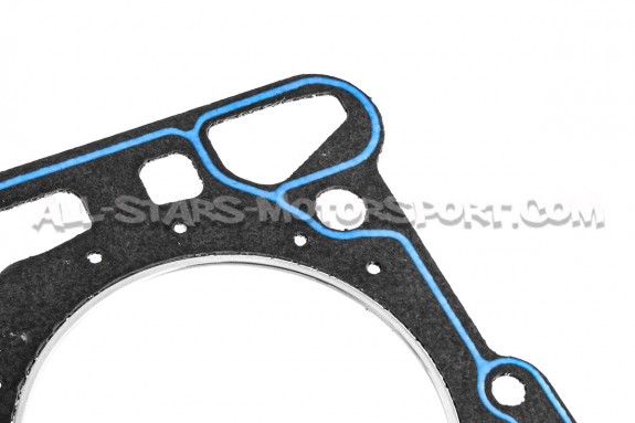 Golf 6 GTI / Leon 1P / Scirocco / TT 8J 2.0 TFSI Athena Racing Head...