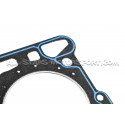Joint de culasse renforcé Athena Racing pour Golf 6 GTI / Leon 1P /...