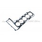 Junta de culata Athena Racing para Audi RS3 8P / RS3 8V / TTrs 8J