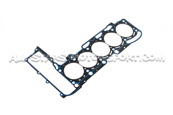 Joint de culasse renforcé Athena Racing pour Audi RS3 8P / RS3 8V /...