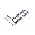 Joint de culasse renforcé Athena Racing pour Audi RS3 8P / RS3 8V /...